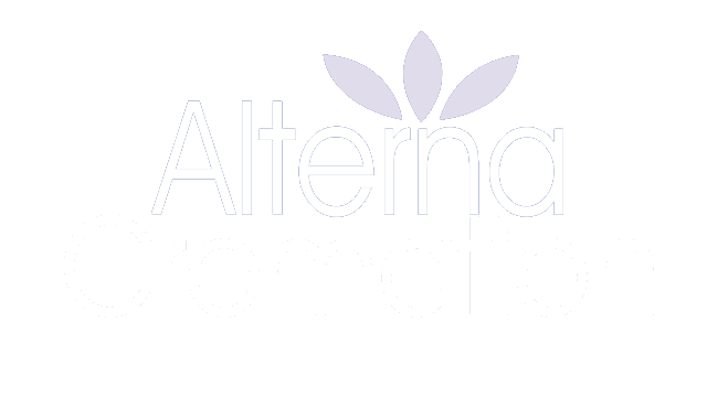 Alterna Cremation