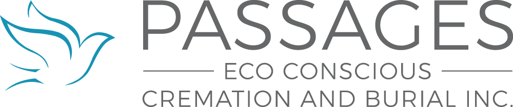 Passages Eco Conscious Cremation and Burial, Inc