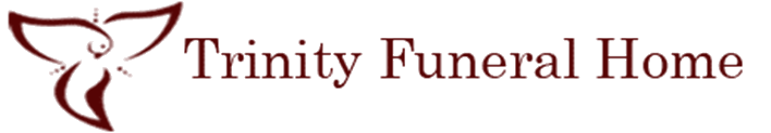 Trinity Funeral Home
