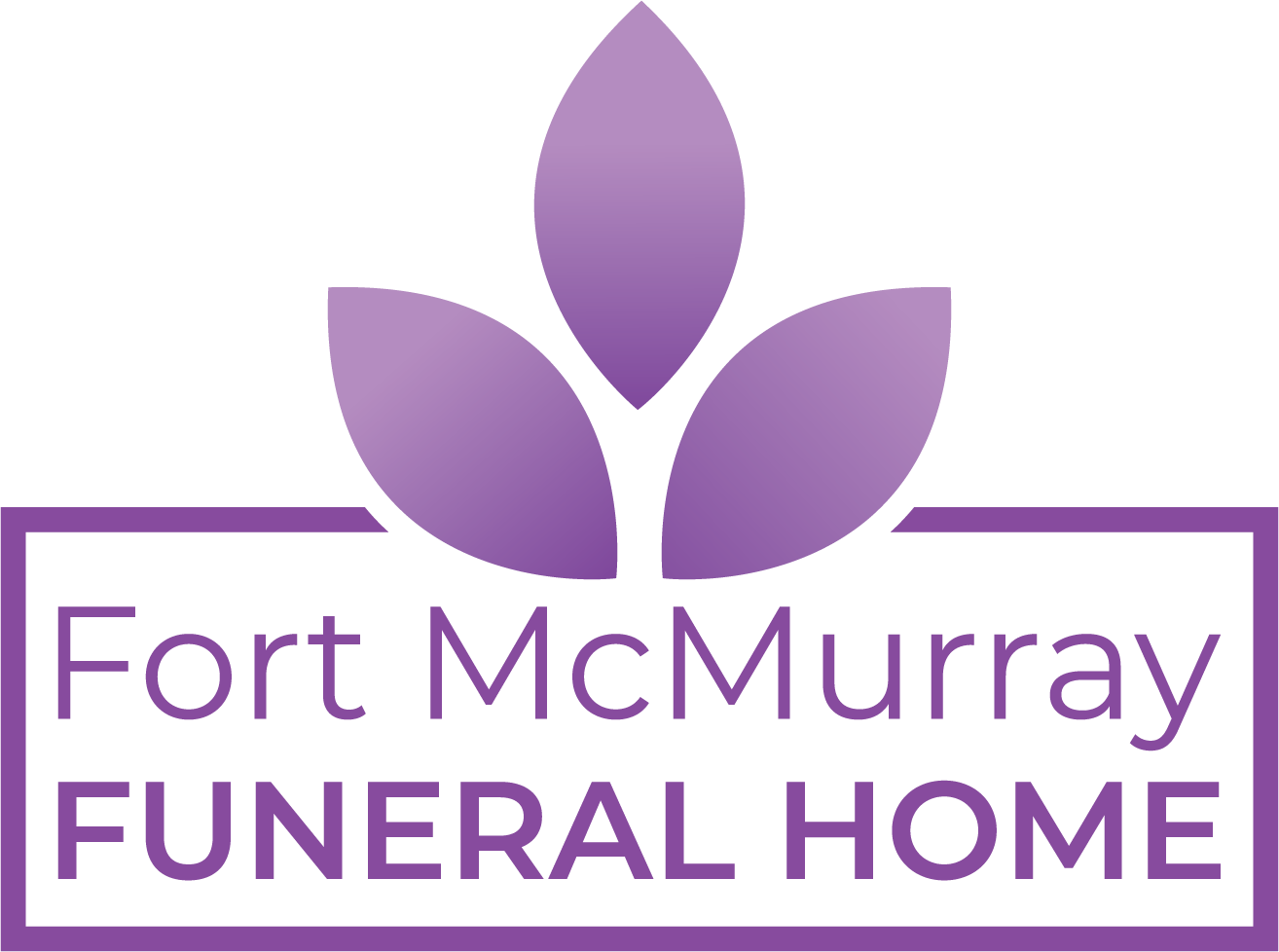 Fort McMurray Funeral Home