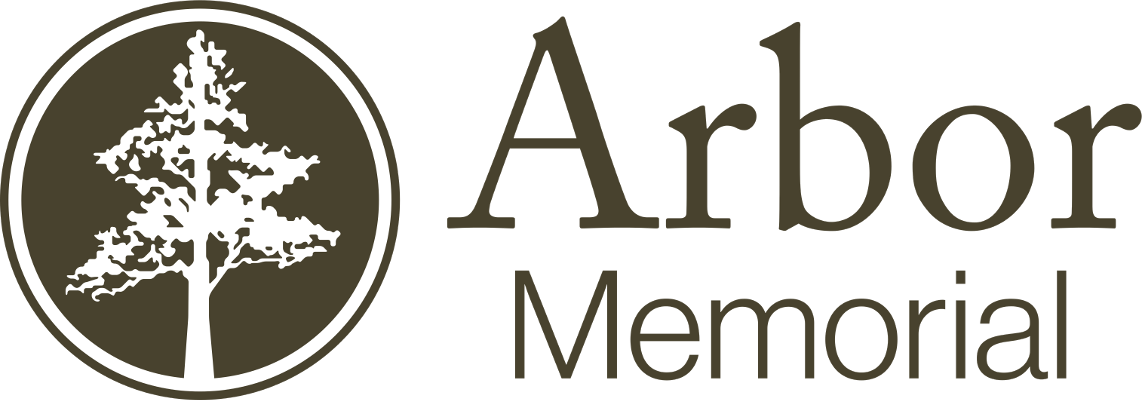 Highland Hills Funeral Home and Cemetery