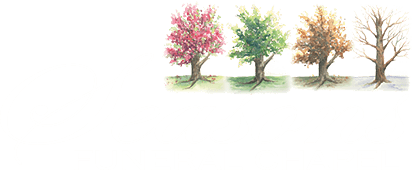 Seasons Funeral Chapel
