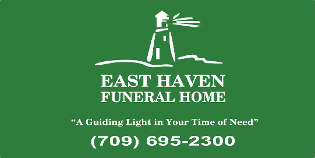 East Haven Funeral Home