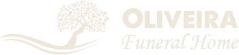 Oliveira Funeral Home