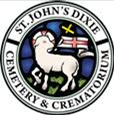 St. John's Dixie Cemetery & Crematorium