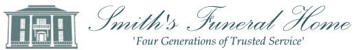Smith's Funeral Home