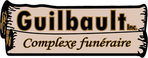 Residence Funéraire Guilbault Inc.