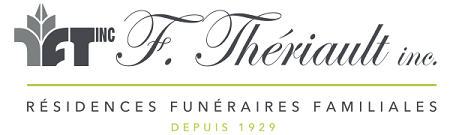 Residence Funeraire F. Thériault