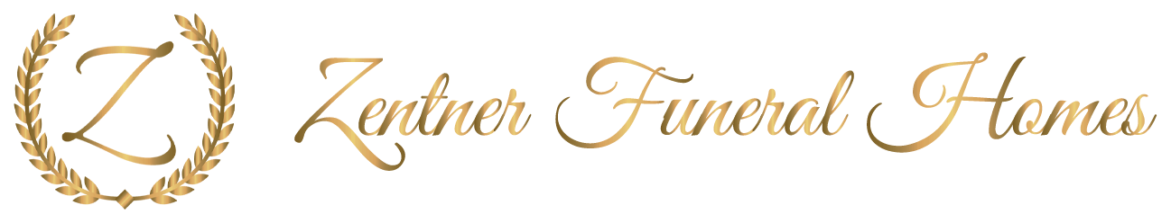 Zentner Funeral Homes