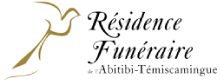 Residence Funeraire de L'Abitibi-Temiscamingue