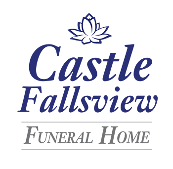 Castle Fallsview Funeral Home