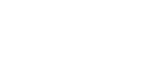 McLellan Brothers Funeral Home