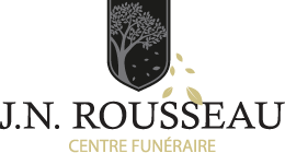Centre Funéraire J.N. Rousseau