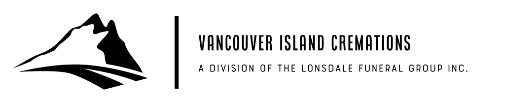 Vancouver Island Cremations
