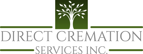 Direct Cremation Services