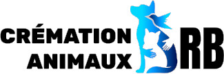 Cremation Animaux RB
