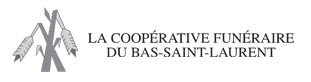 Coopérative funéraire du Bas-St-Laurent