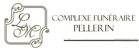Complexe Funéraire Pellerin - Grand-Mere