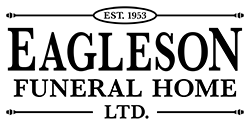 Eagleson Funeral Home Ltd.