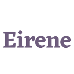 Eirene Cremations - Regina Location