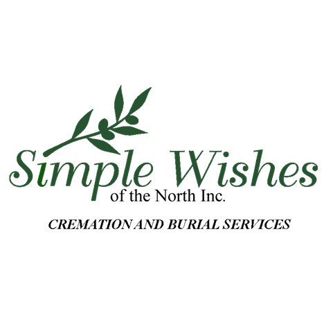 Simple Wishes of the North