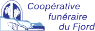 Coopérative funéraire du Fjord
