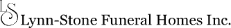 Lynn-Stone Funeral Home