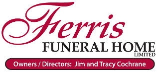 Ferris Funeral Home
