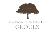 Maison Funéraire Groulx