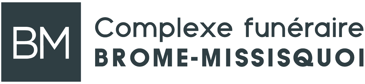 Complexe Funéraire Brome-Missisquoi