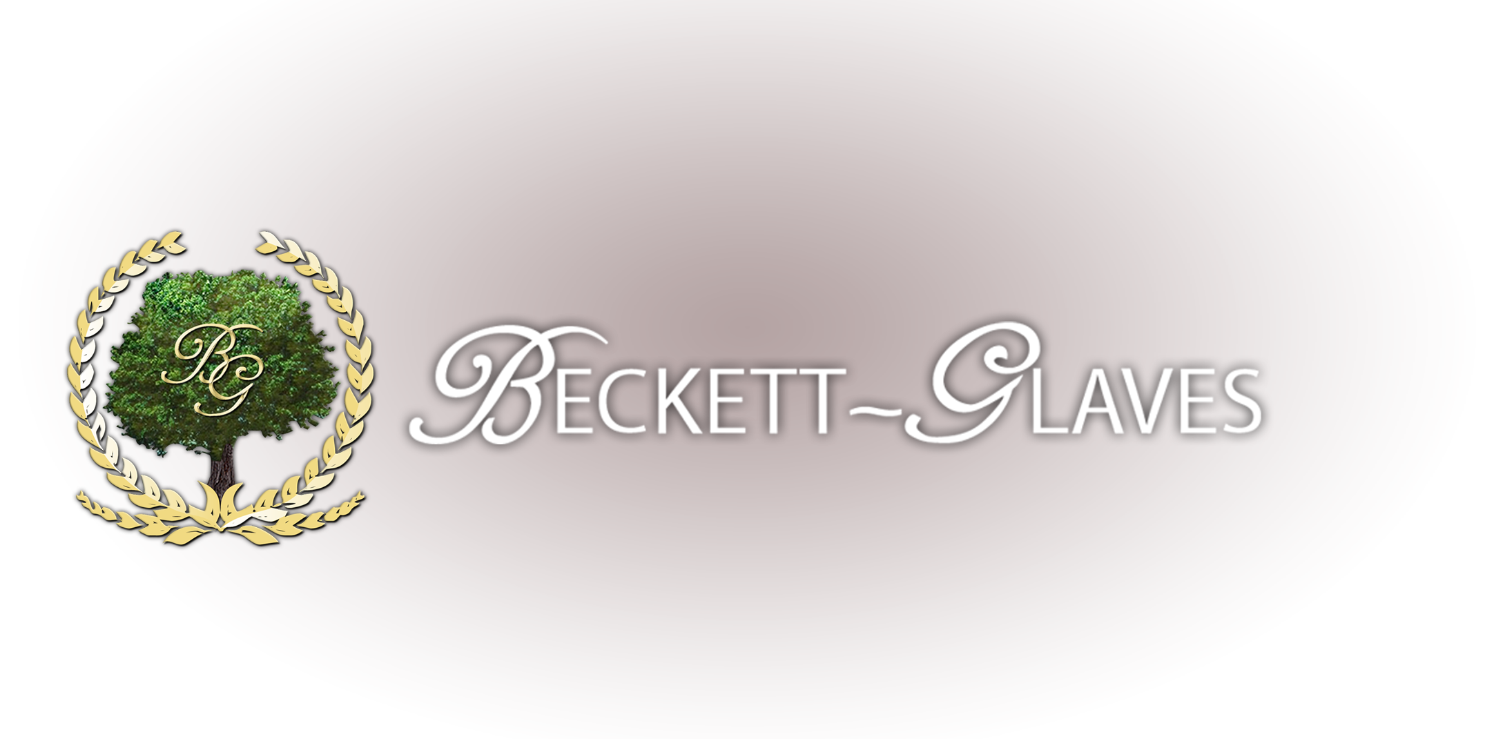 Beckett-Glaves Family Funeral Centre