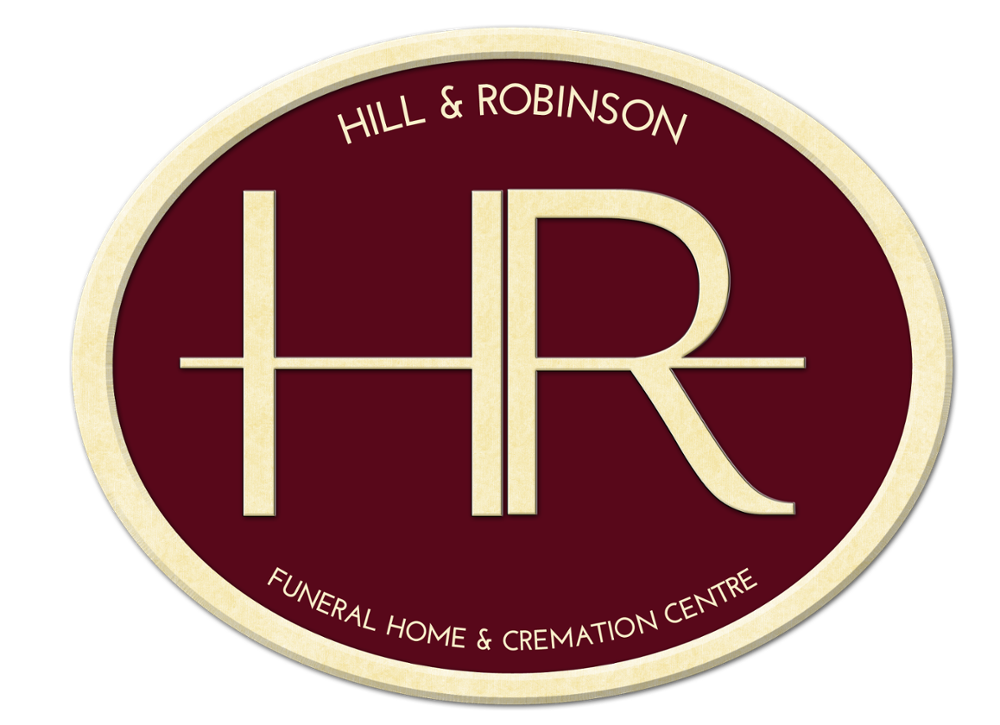 Hill & Robinson Funeral Home & Cremation Centre