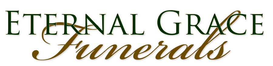 Eternal Grace Funerals