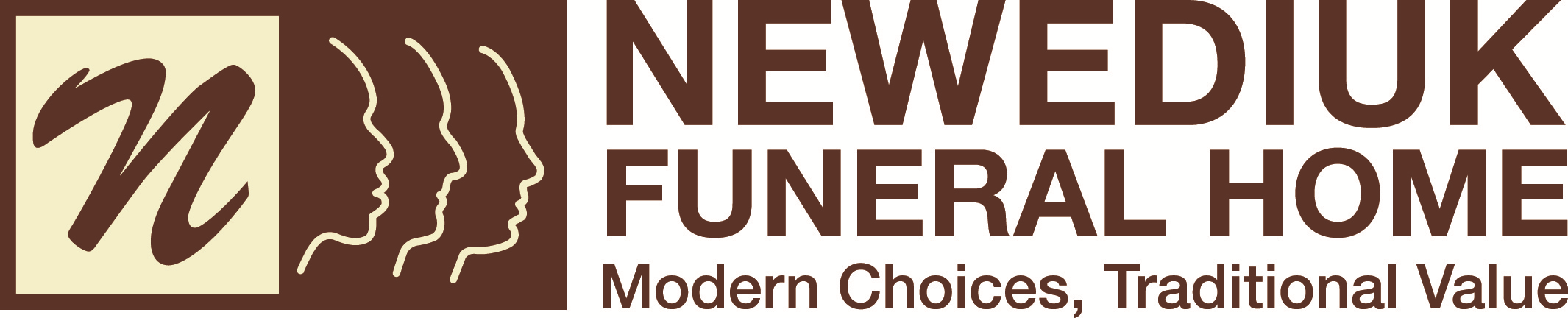 Newediuk Funeral Home