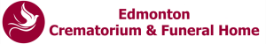 Edmonton Crematorium and Funeral Home