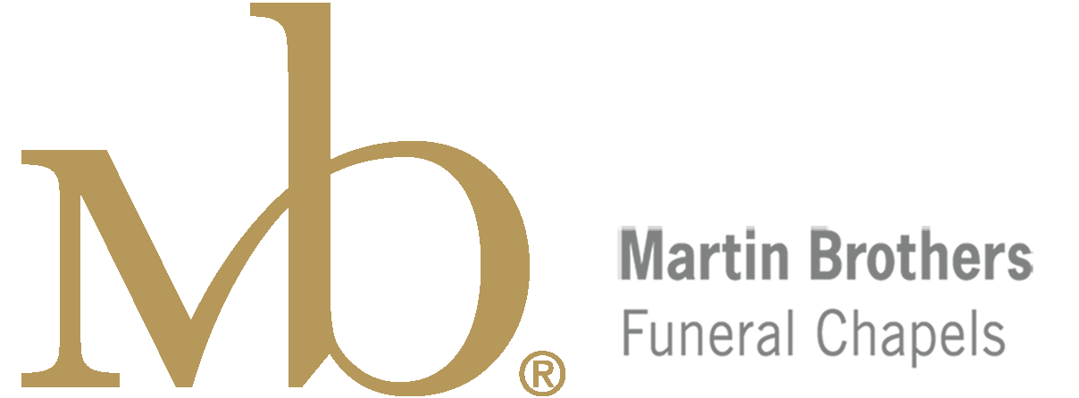 Martin Brothers Funeral Chapels