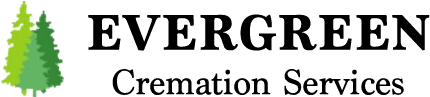 Evergreen Cremation Services