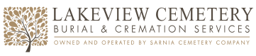 Lakeview Cemetery Burial & Cremation Services