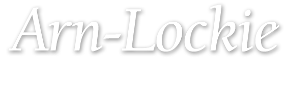 Arn-Lockie Funeral Home