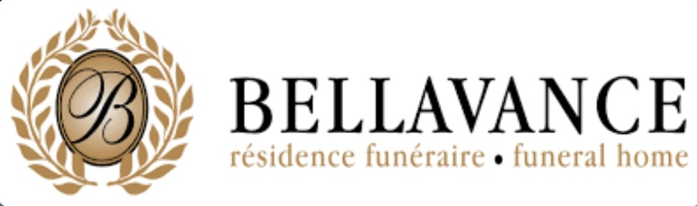 Résidence Funéraire Bellavance