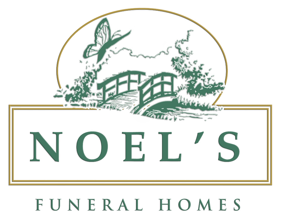 Noel's and Green's Funeral Homes