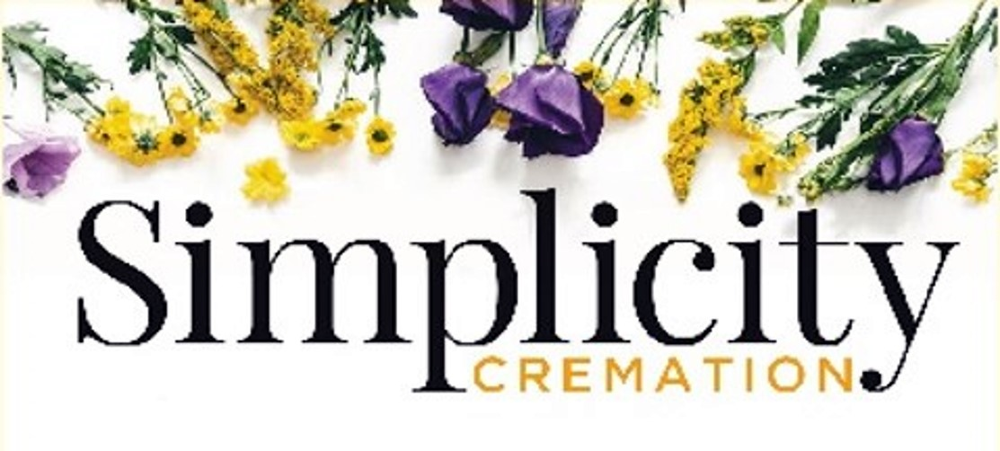 Simplicity Cremation