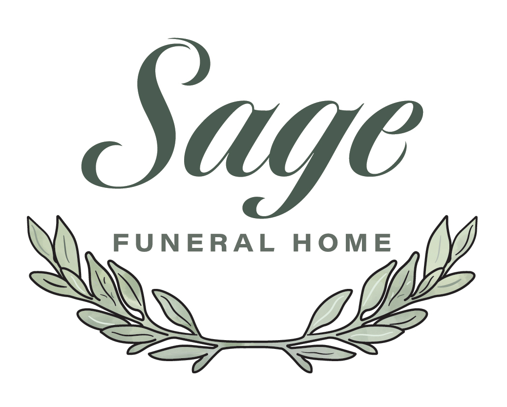 Sage Funeral Home
