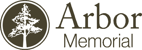 Eden Brook Funeral Home