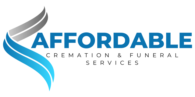 Affordable Cremation & Funeral Services