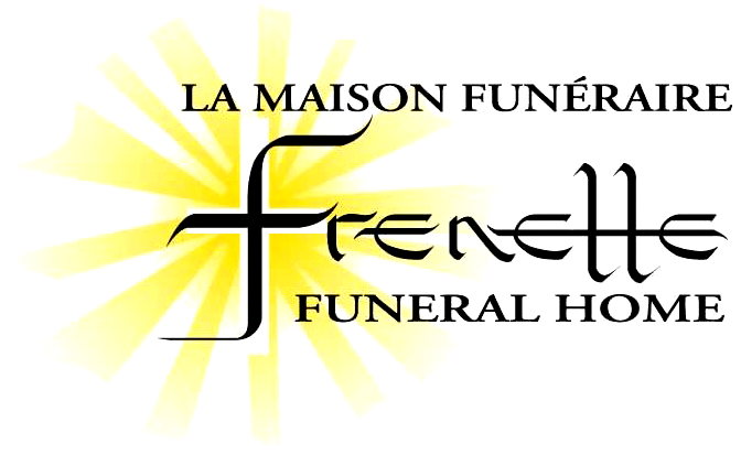 Frenette Funeral Centre