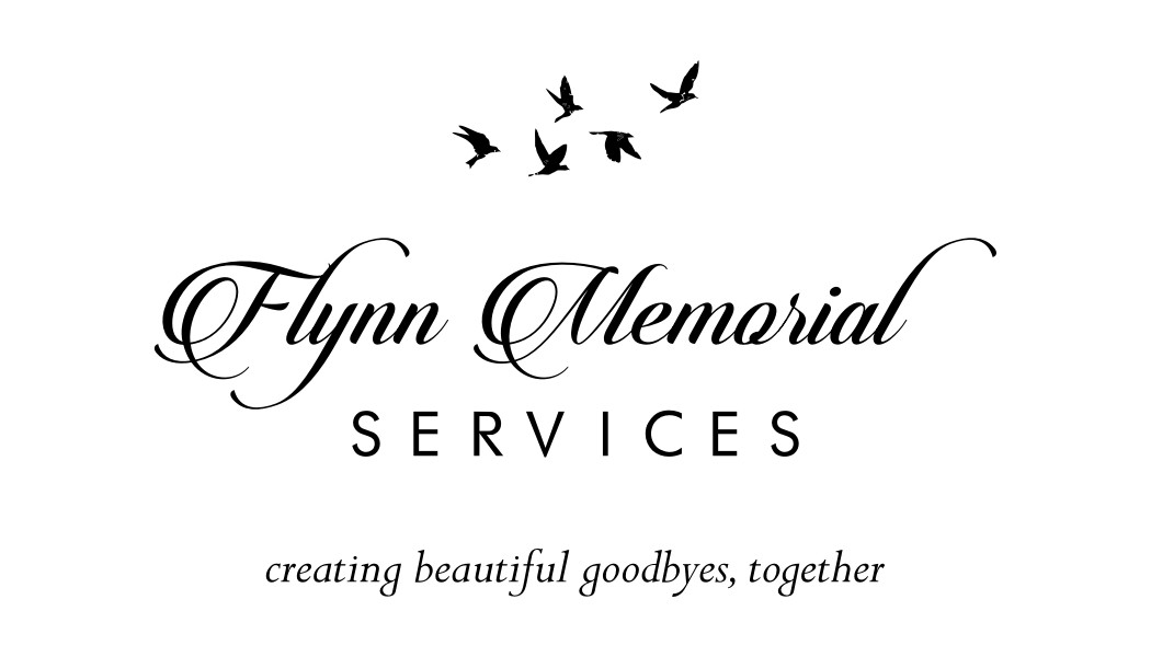 Flynn Memorial Services