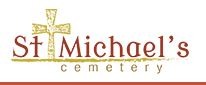 St Michael's Cemetery
