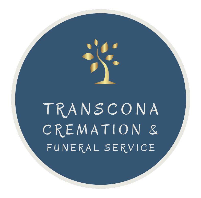Transcona Cremation and Funeral Services