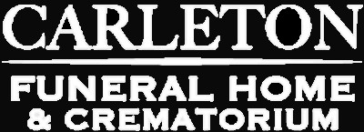 Carleton Funeral Home